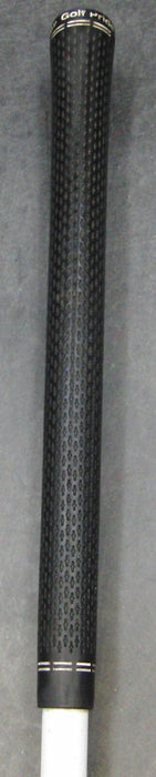 Titleist API 5 Iron Regular Graphite Shaft Golf Pride Grip