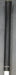 Titleist API 5 Iron Regular Graphite Shaft Golf Pride Grip