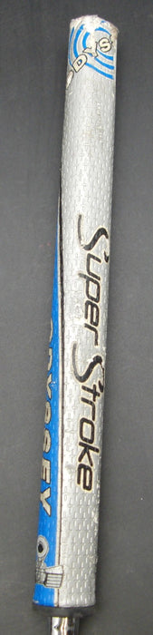 8850167