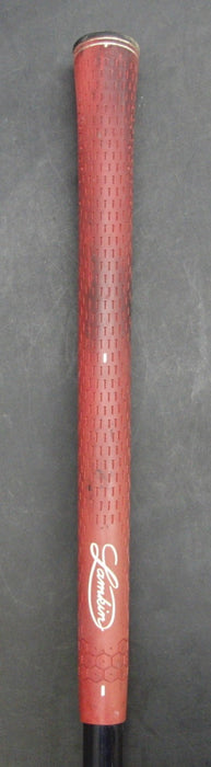 Royal Collection Super CV SFD Type H 15° 3 Wood Regular Graphite Shaft