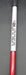 TaylorMade Burner Japanese Model Sand Wedge Stiff Graphite Shaft TaylorMade Grip