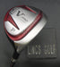 Nike VR II Pro LTD Edition 15° 3 Wood Regular Graphite Shaft Black Grip