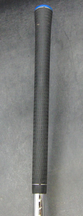 Taylormade Speedblade 6 Iron Stiff Steel Shaft Black Grip