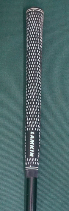 TaylorMade 300 Series A Wedge Regular Graphite Shaft Lamkin Grip