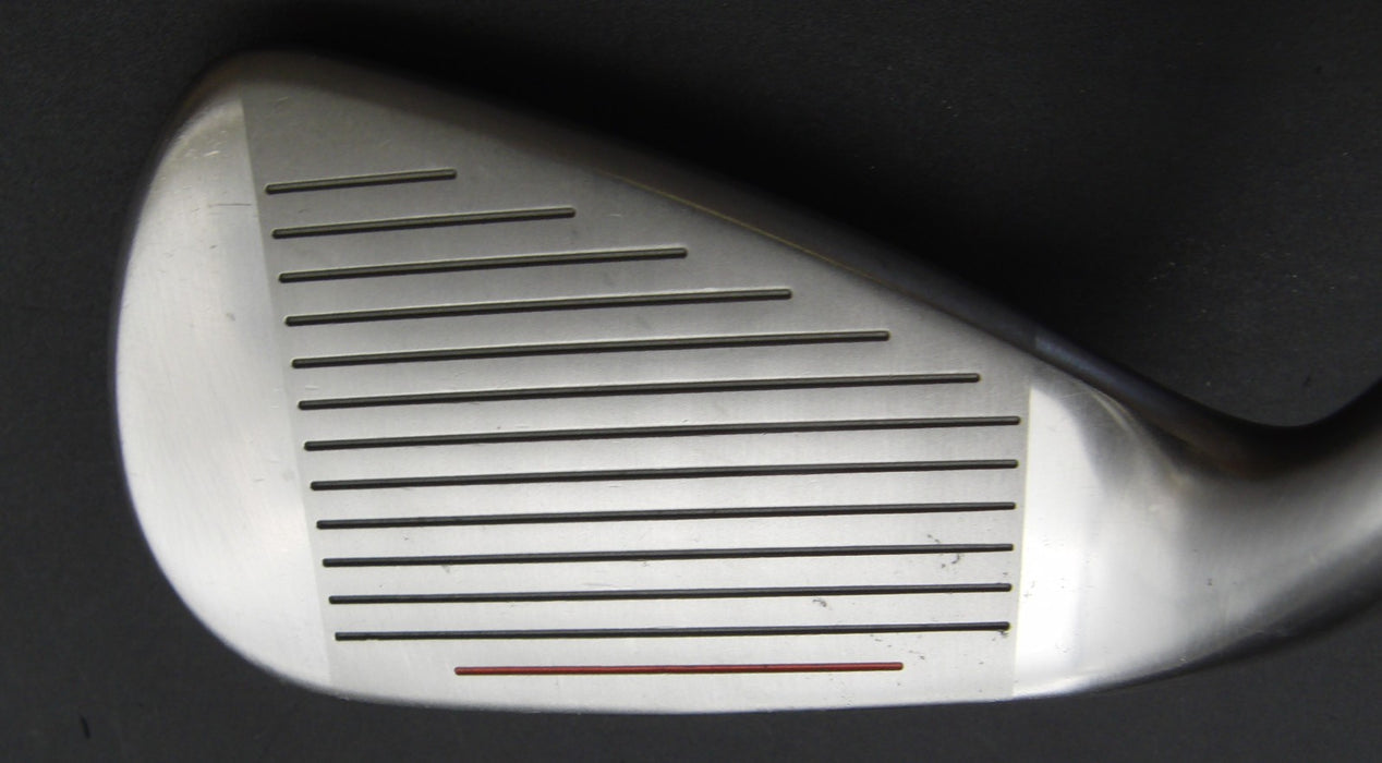 Cobra AMP-D 5 Iron Stiff Steel Shaft Cobra Grip