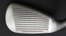 Cobra AMP-D 5 Iron Stiff Steel Shaft Cobra Grip