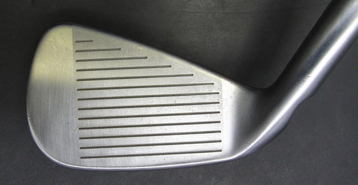 Ping i500 Black Dot Forged 6 Iron Regular Steel Shaft Golf Pride Grip