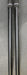 Set of 2 XXIO Tour Special Gap & Sand Wedges Regular Graphite Shafts