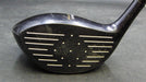 Honma HiroHonma Super Big-LB Titan 260 10.5° 1 Wood/Driver Stiff Graphite Shaft