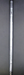 Japanese IGNIO TF-i Sand Wedge Stiff Steel Shaft IGNIO Grip