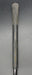 Ben Sayers Precision NRG M2i 7 Iron Senior Flex Graphite Shaft Ben Sayers Grip
