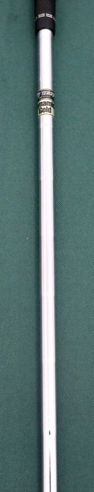 Ping S55 Black Dot 5 Iron Stiff Steel Shaft Golf Pride Grip