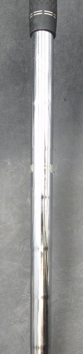 Titleist AP1 716 9 Iron Regular Steel Shaft Golf Pride Grip