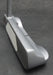Odyssey White Hot OG 1 Putter 86cm Length Steel Shaft Odyssey Grip*