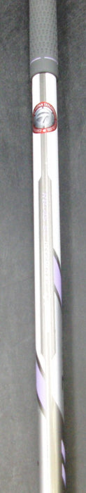 Ladies Taylormade RBZ SL 5 Wood Ladies Graphite Shaft Taylormade Grip