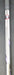 Ladies Taylormade RBZ SL 5 Wood Ladies Graphite Shaft Taylormade Grip