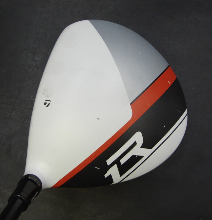 TaylorMade R1 Driver Regular (Optional) Graphite Shaft PGM Grip*