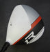 TaylorMade R1 Driver Regular (Optional) Graphite Shaft PGM Grip*