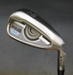 Ping G Series Black Dot 9 Iron XP 95 R300 Regular Steel Shaft Golf Pride Grip
