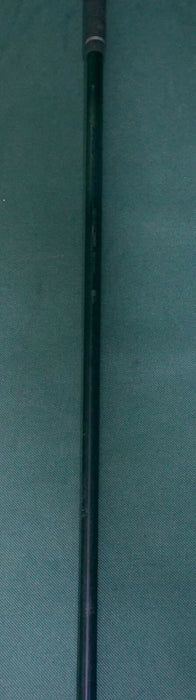 Tsuruya Axel ID340 Sand Wedge Regular Graphite Shaft Axel Grip