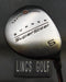 TaylorMade Burner SuperSteel 5 Wood (rattle) Stiff Graphite Shaft T/Made Grip