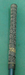 8968651