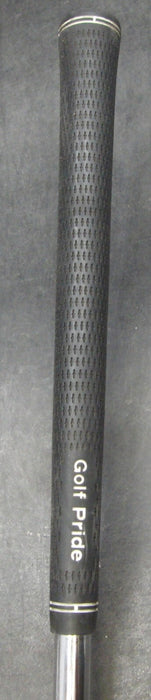 8980848