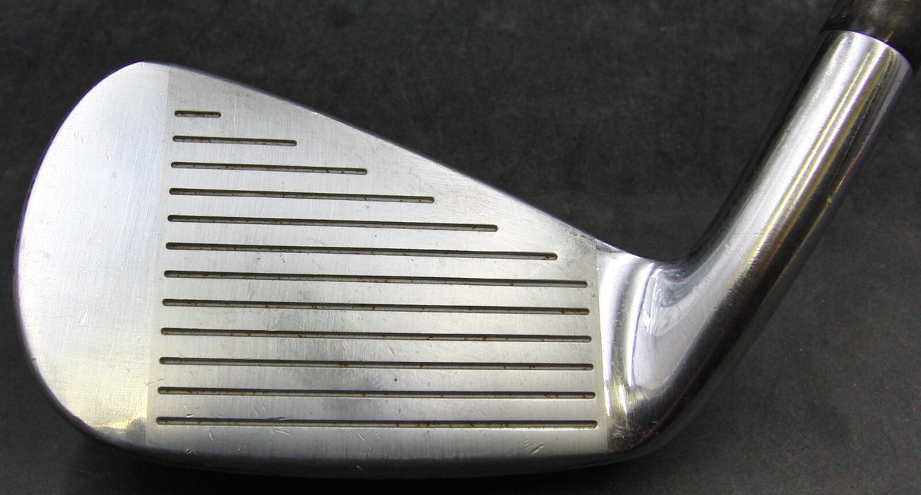 Mizuno MP53 3 Iron Seniors Graphite Shaft Lamkin Grip