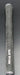 Royal Collection BBD Type H II 18° 5 Wood  Regular Graphite Shaft