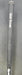 Never Compromise Omega Putter Steel Shaft 86cm Length Golf Pride Grip