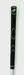 Ladies Tour Edge Bazooka HT MaxD 8 Iron Ladies Graphite Shaft Tour Edge Grip