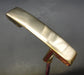 Ping Pal Karsten Putter Steel Shaft 92cm Length Acer Grip