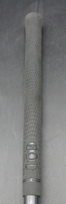 XXIO MP-500 10.5° Driver Regular Graphite Shaft NO 1 Grip