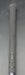 XXIO MP-500 10.5° Driver Regular Graphite Shaft NO 1 Grip