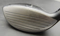 Callaway Collection 5 Wood Stiff Graphite Shaft Golf Pride Grip