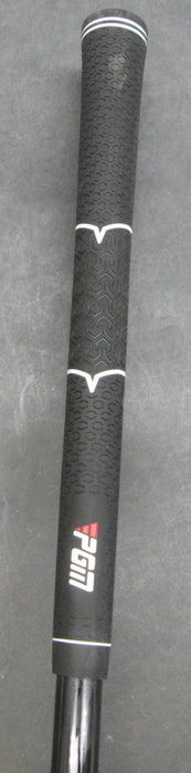 Bridgestone J715 B5 9.5° Driver Regular (Optional) Graphite Shaft PGM Grip*