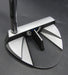 Cleveland TFi 2135 Cero Putter 86.5cm Length Steel Shaft Cleveland Grip