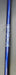 Japanese Fourteen CT112 10.5° Driver Regular Graphite Shaft Fourteen Grip