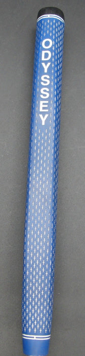 Odyssey Works 2-Ball Fang 360g Putter 87m Length Steel Shaft Odyssey Grip*