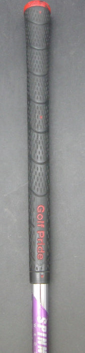 8980788