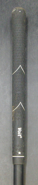 8956800