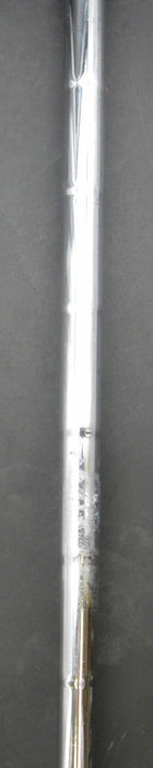 Fitway CP 50 Degree Chipper Steel Shaft Fitway Grip