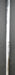 Fitway CP 50 Degree Chipper Steel Shaft Fitway Grip