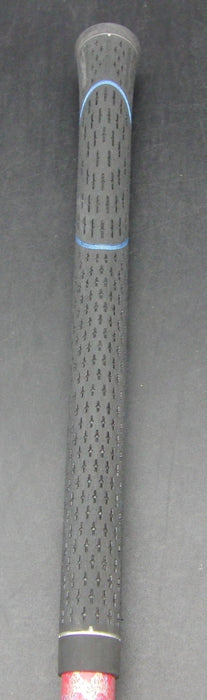 Mizuno JPX E-Metal 24° 9 Wood Regular Graphite Shaft Black Grip