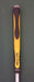 9016973