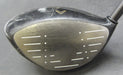 Callaway ERC Forged Titanium 11° Driver Regular Graphite Shaft Balance Grip