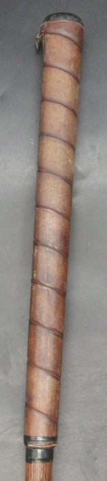 8968407