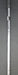 Cleveland CG-C 8 Iron Stiff Steel Shaft Cleveland Grip