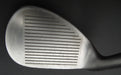 XXIO Impact Power Face Gap Wedge Regular Steel Shaft Lamkin Grip