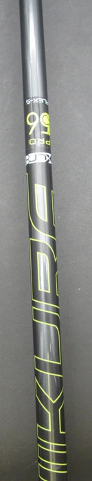 Shaft For TaylorMade M1/M2 Driver Stiff Kuro Kage Pro 56 Graphite Shaft